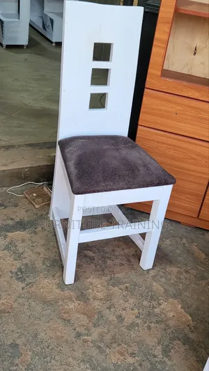 Office Chair Available in Pair