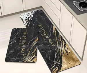 Kitchen Floor Mat
