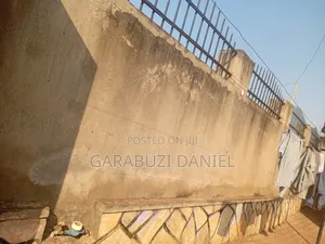 Furnished 3bdrm House in Wakiso / Wakiso for rent