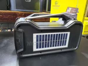 Mee A2 Speaker