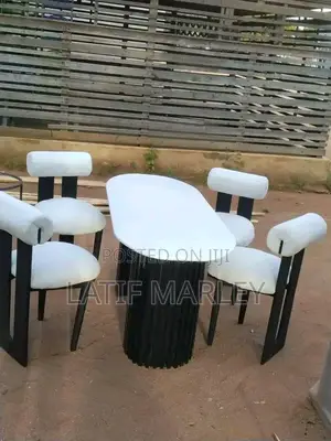 Dinning Table