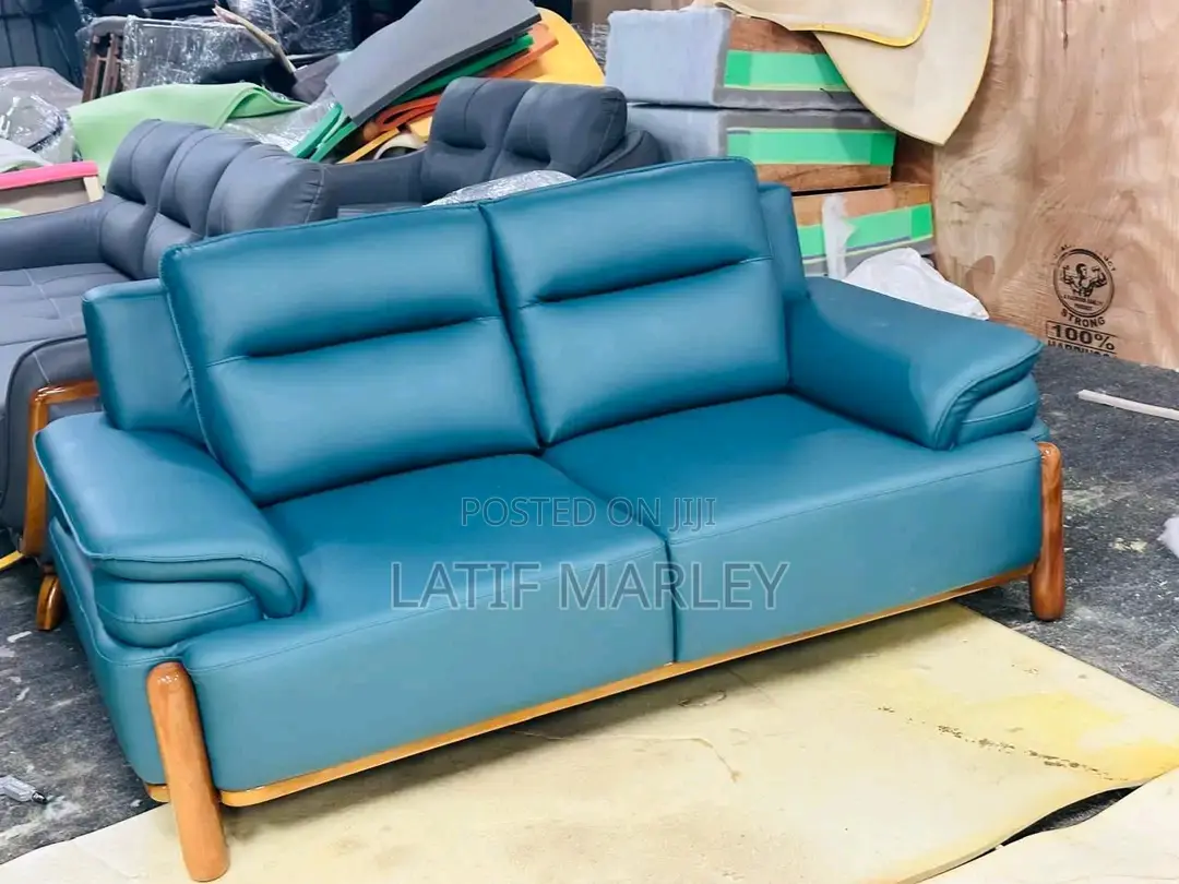 Sofa Set Chairs