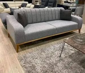 Sofa Set Chairs