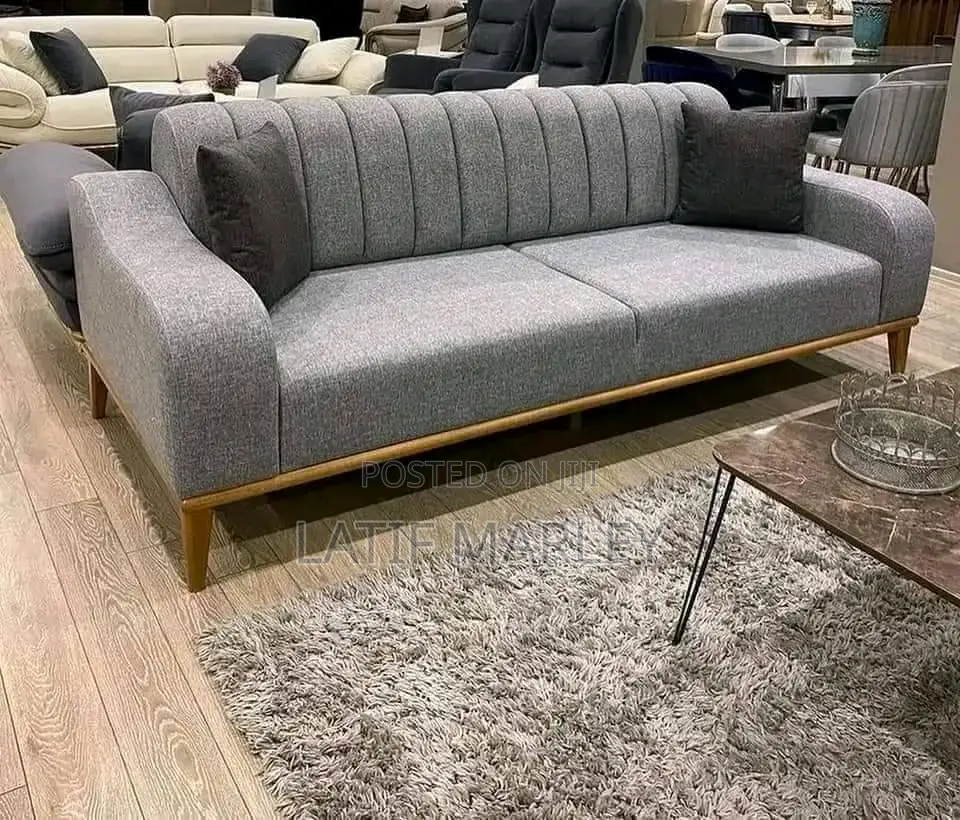 Sofa Set Chairs