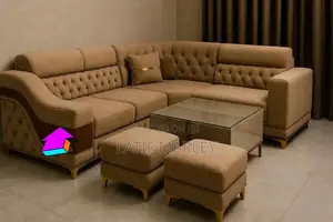 Sofa Set Chairs