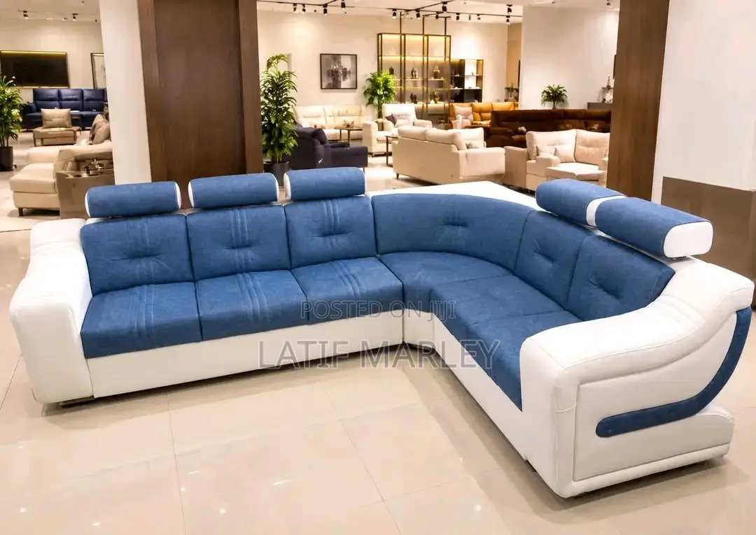 Sofa Set Chairs