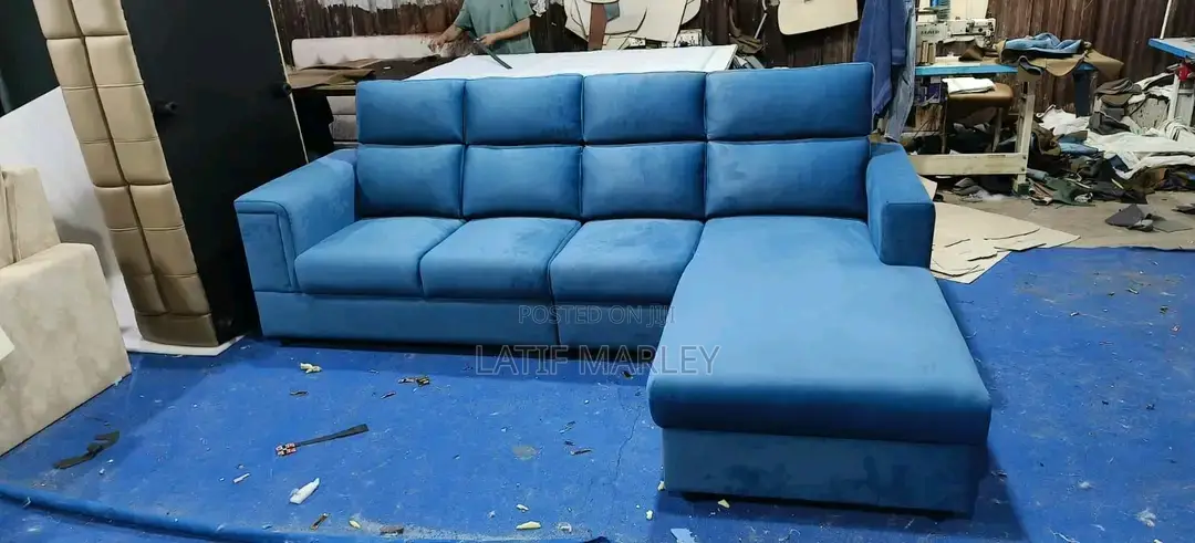 Sofa Set Chairs
