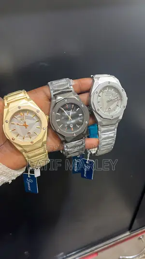 Watches for Men Women