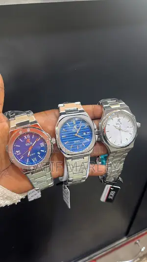 Watches for Men Women