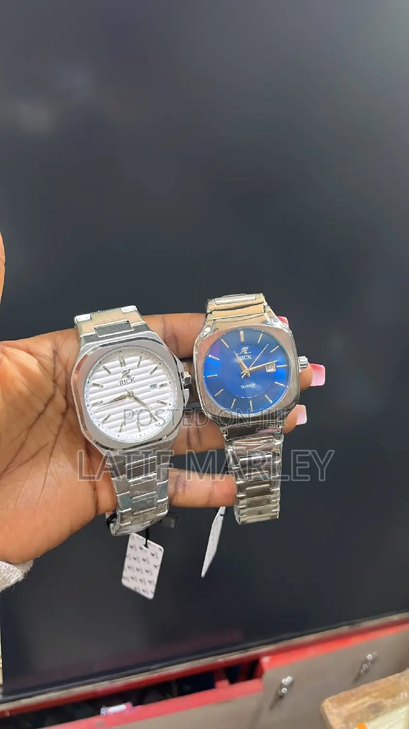 Watches for Men Women