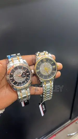 Watches for Men Women