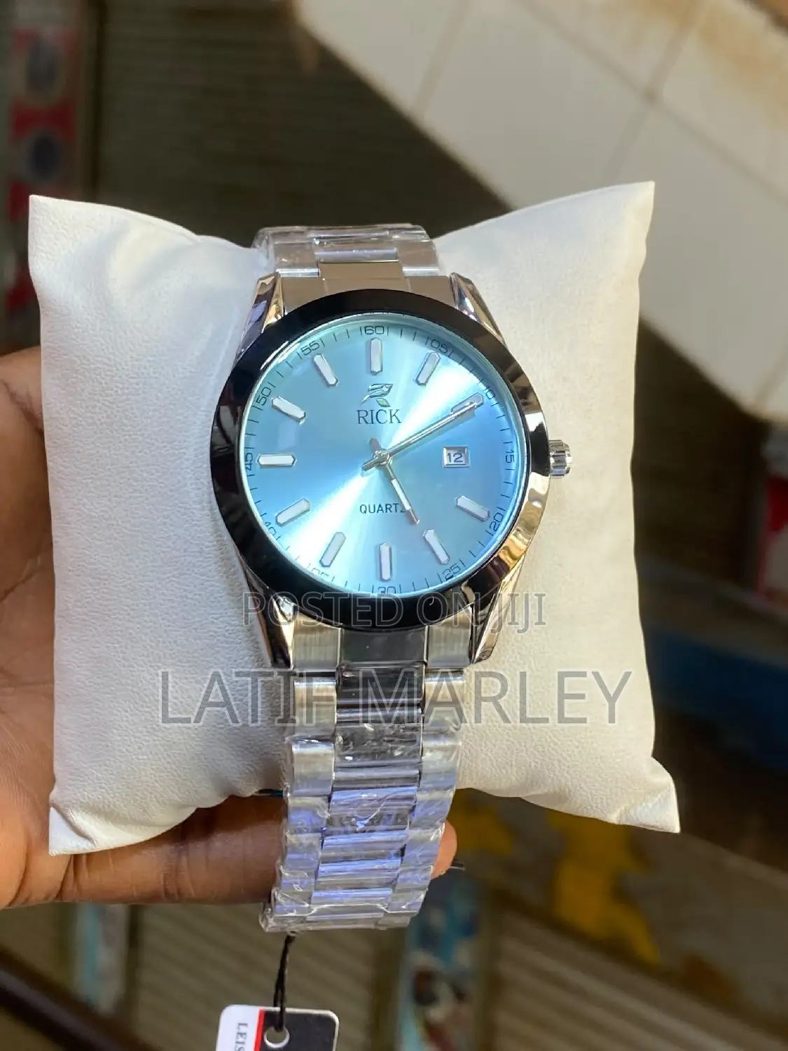 Watches for Men Women