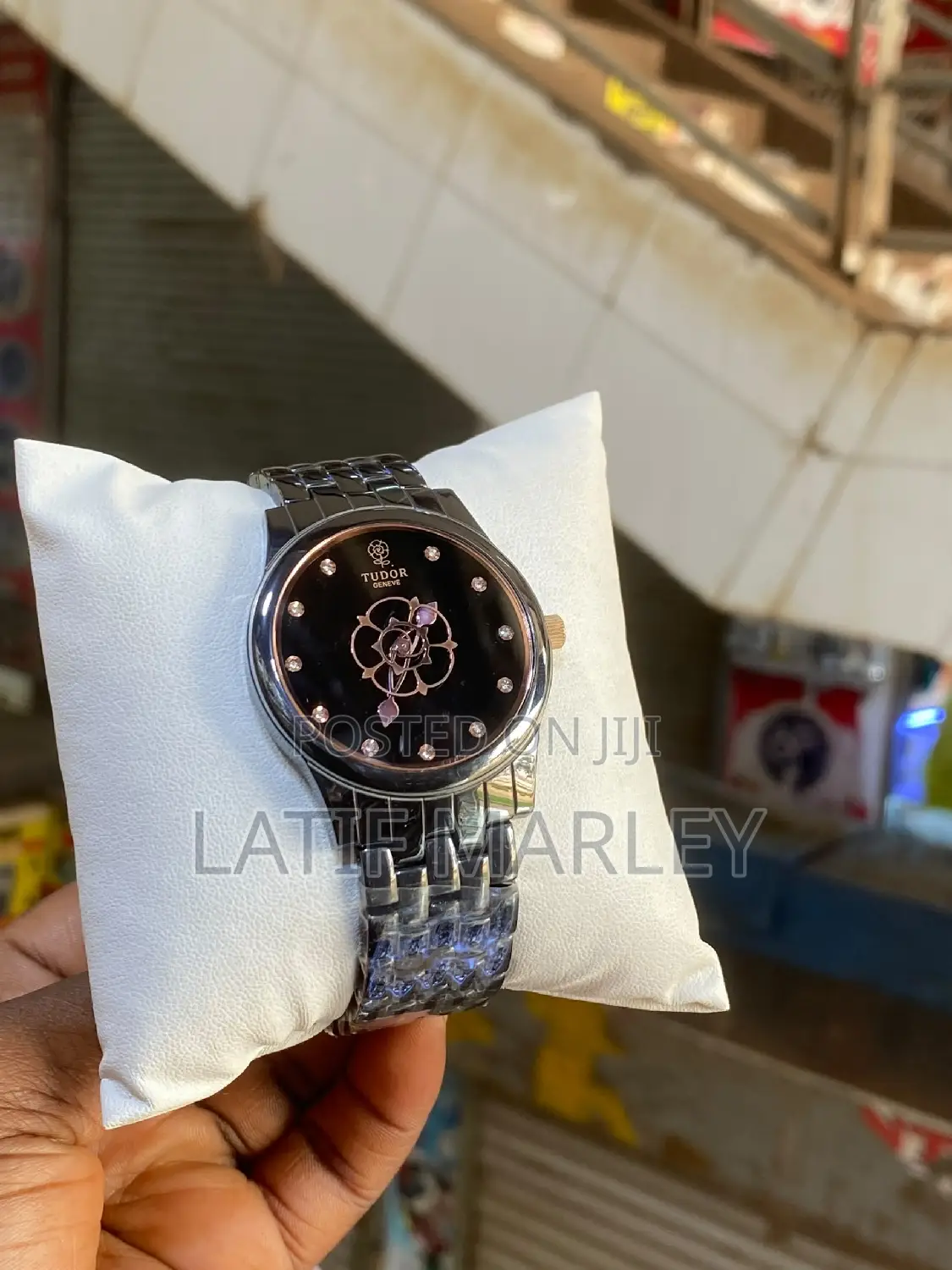 Watches for Men Women