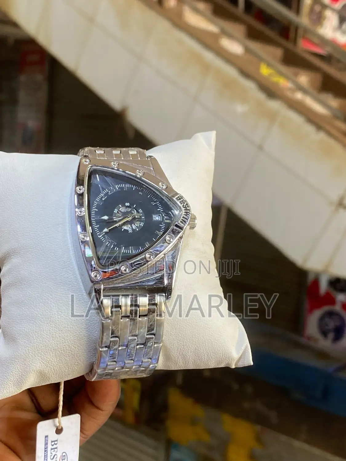 Watches for Men Women