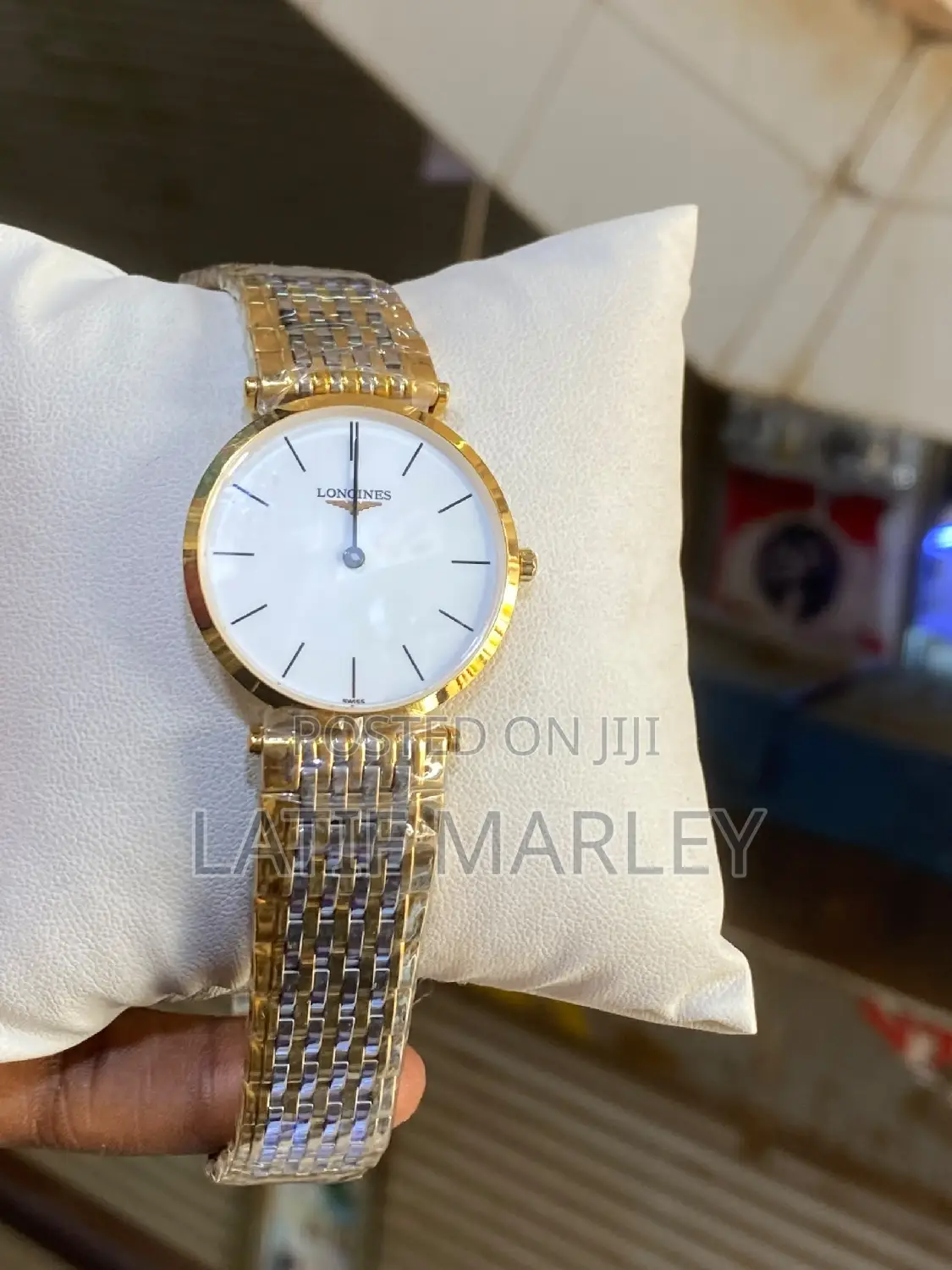 Watches for Men Women