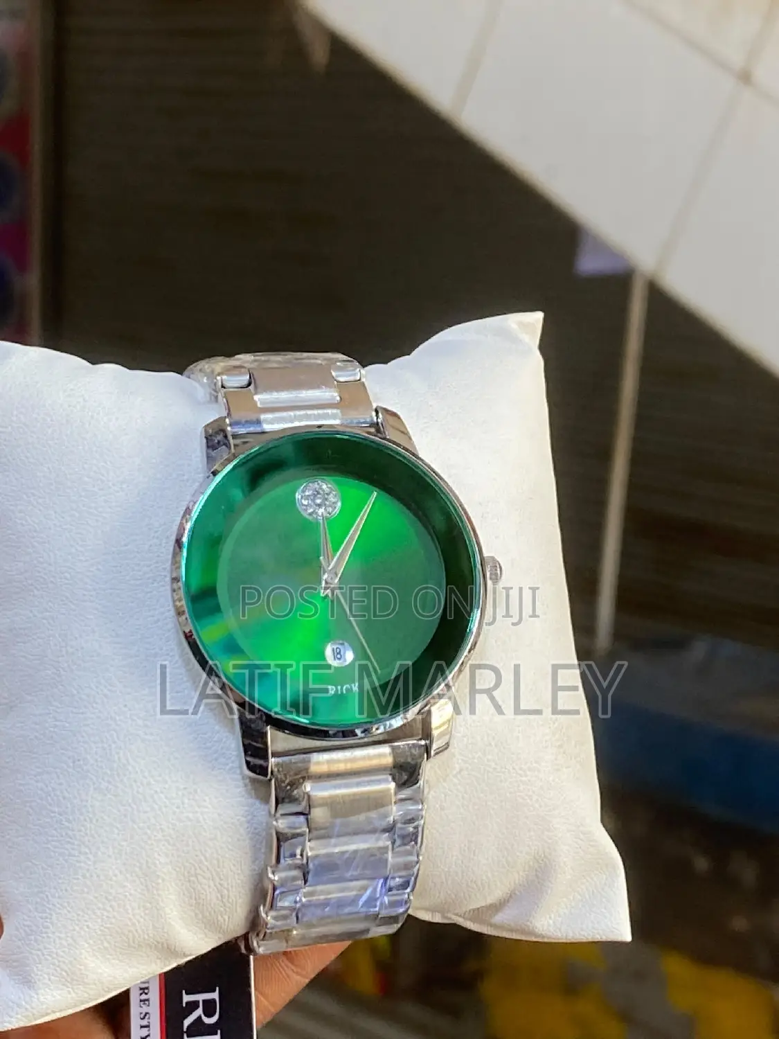Watches for Men Women