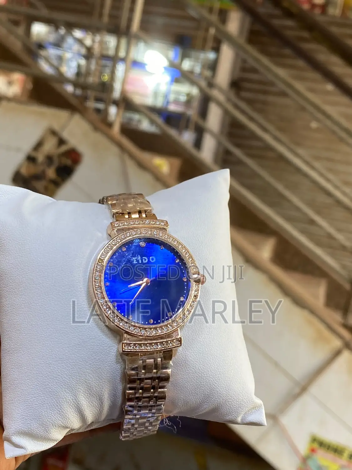 Watches for Men Women