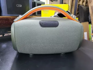 BoomBest LN-716BT Speaker