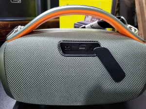 BoomBest LN-716BT Speaker