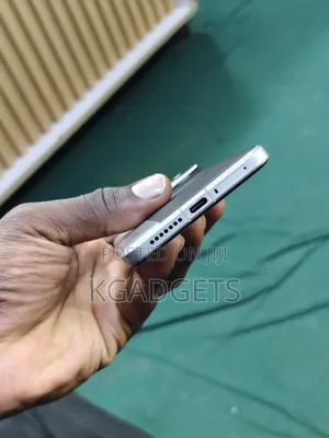 Xiaomi 15 Ultra 512 GB Black
