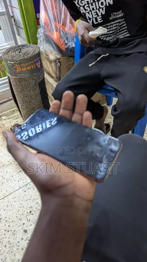 Apple iPhone XS Max 64 GB Gold