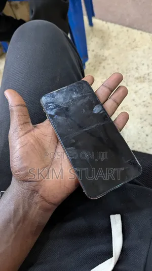 Apple iPhone XS Max 64 GB Gold