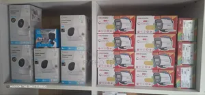 CCTV Camera Services