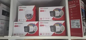 CCTV Camera Services