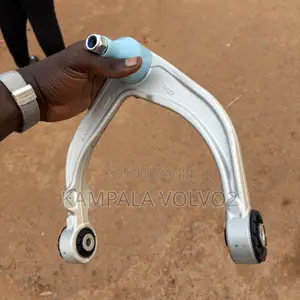 Control Arm for Xc60 and Xc90 2016 Plus