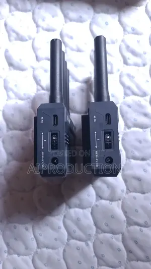 Accsoon CineView SE Wireless Video Transmitter for Hire