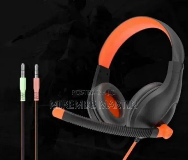 Meetion Gaming Peripheral Combo Set