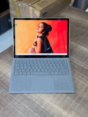 New Laptop Microsoft Surface Pro 3 16GB Intel Core i7 SSD 512GB