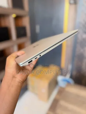 New Laptop Microsoft Surface Pro 3 16GB Intel Core i7 SSD 512GB