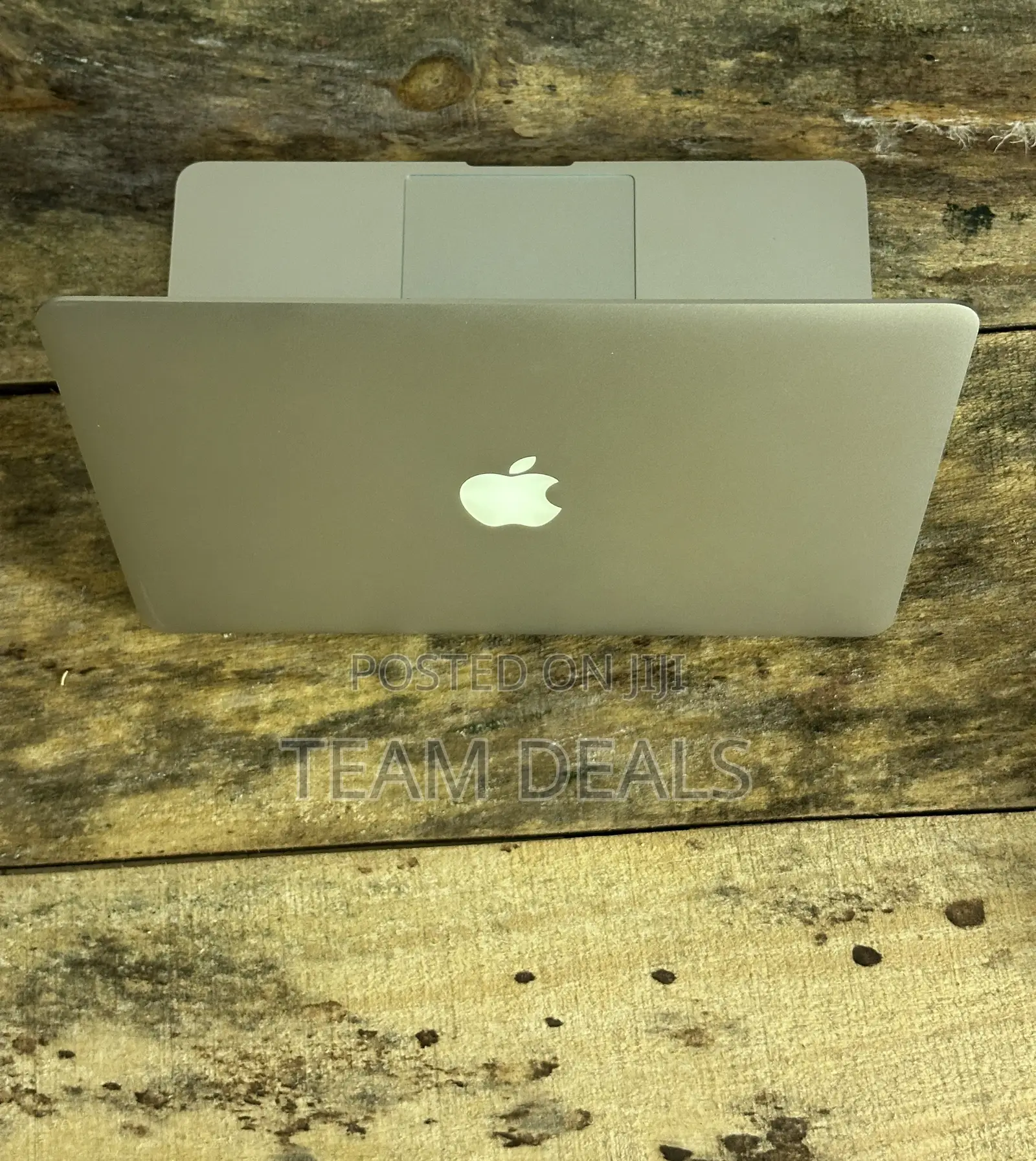 Laptop Apple MacBook 2013 16GB Intel Core i5 SSD 128GB