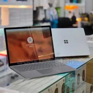New Laptop Microsoft Surface Pro 3 16GB Intel Core i7 SSD 512GB
