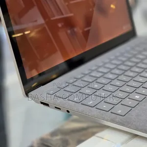 New Laptop Microsoft Surface Pro 3 16GB Intel Core i7 SSD 512GB