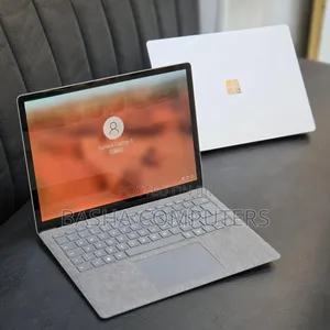New Laptop Microsoft Surface Pro 3 16GB Intel Core i7 SSD 512GB