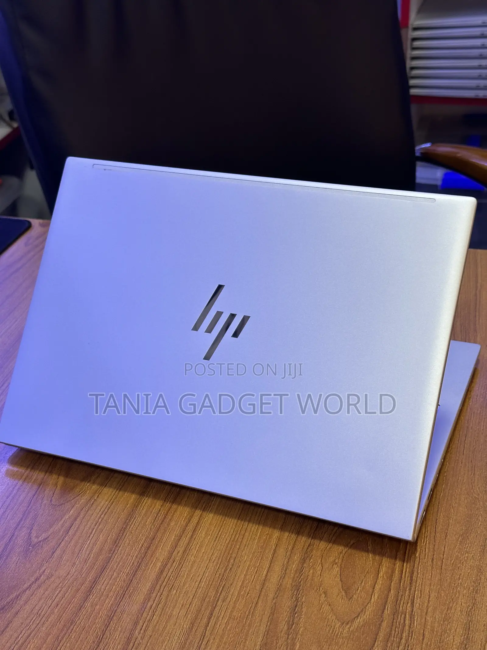 Laptop HP Elite x360 830 G10 16GB Intel Core i5 SSD 512GB