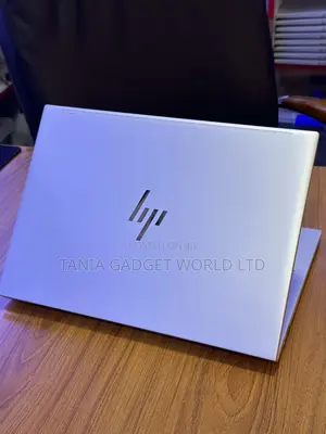 Laptop HP Elite x360 830 G10 16GB Intel Core i5 SSD 512GB