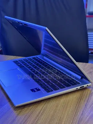 Laptop HP Elite x360 830 G10 16GB Intel Core i5 SSD 512GB