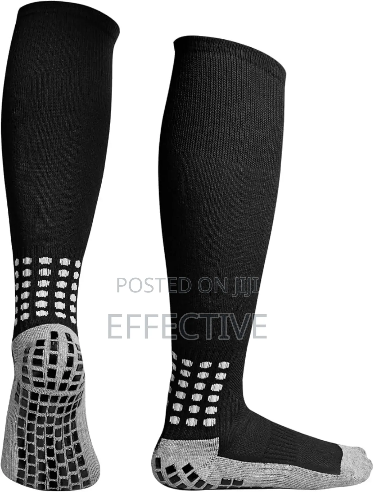 Grip Socks