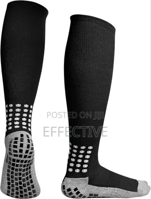 Grip Socks