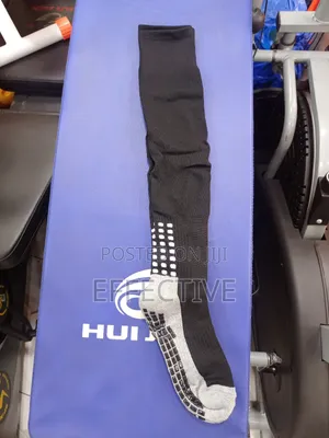 Grip Socks