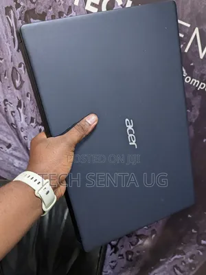 Laptop Acer Aspire 3 A315-33 4GB Intel Celeron HDD 500GB