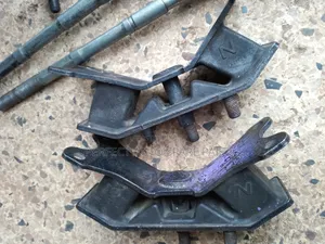 Subaru Legacy Impreza Engine Mauntings Original Japan in Stock