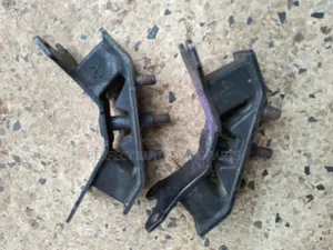 Subaru Legacy Impreza Engine Mauntings Original Japan in Stock