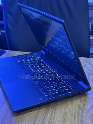 Laptop HP 15 16GB Intel Core i5 SSD 512GB