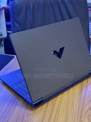 Laptop HP 15 16GB Intel Core i5 SSD 512GB