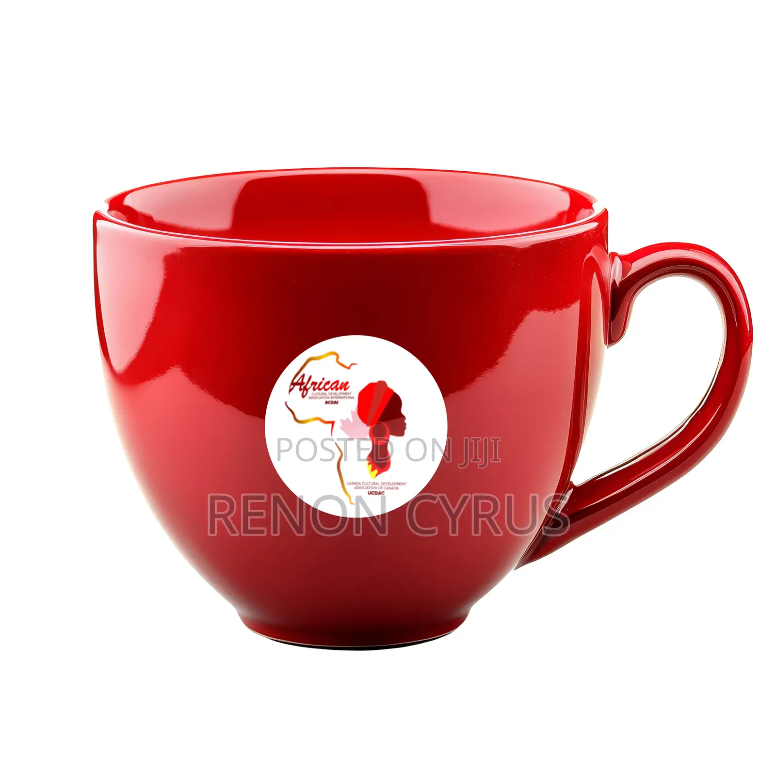 Graphics Designing and Printing