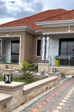 Best House Painter in Kampala